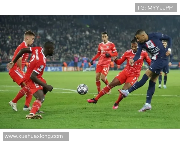 白礼顿主场迎战热刺争夺英超积分榜关键战役分析与展望