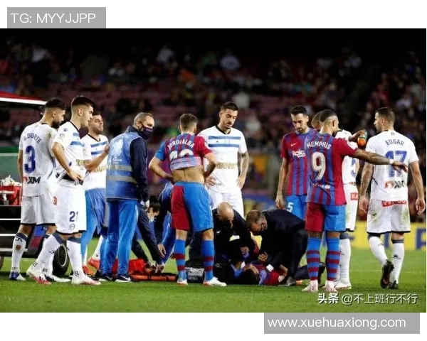 瓦伦西亚主场迎战巴列卡诺争夺西甲积分榜关键战役 瓦伦西亚主场迎战巴列卡诺争夺西甲积分榜关键战役