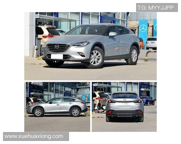 皮尤尼克与阿斯塔纳激战正酣谁能在这场对决中笑到最后 皮尤尼克与阿斯塔纳激战正酣谁能在这场对决中笑到最后