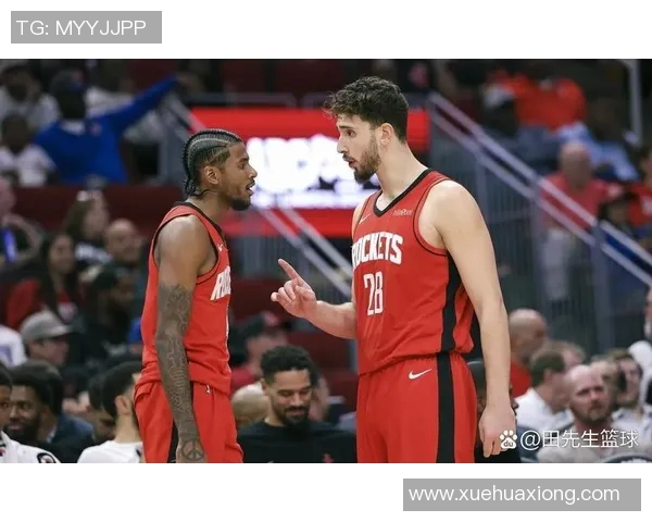 火箭队与尼克斯2016赛季对决回顾及精彩瞬间分析 火箭队与尼克斯2016赛季对决回顾及精彩瞬间分析