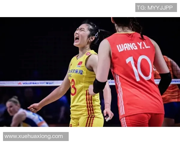 激情对决里约中国女排挑战东道主巴西队全力争胜 激情对决里约中国女排挑战东道主巴西队全力争胜