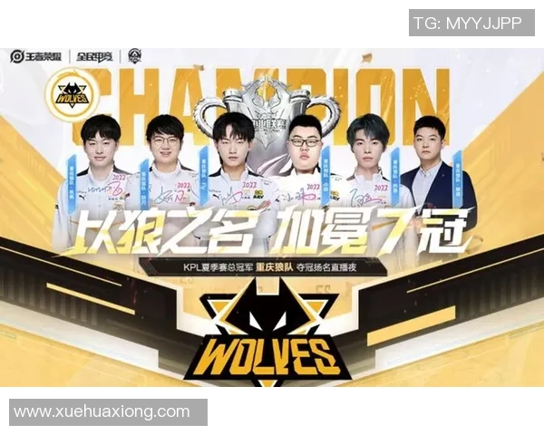 狼队与莱斯特城精彩对决直播观看指南及免费获取方式分享