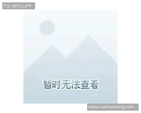 湖人对阵雷霆精彩直播尽在雨燕平台全程跟踪赛事动态分析