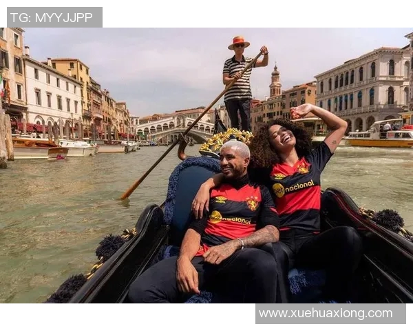 累西腓体育在新赛季的表现分析与未来发展展望