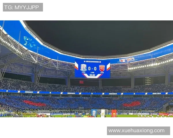 苏州东吴与上海申梵的精彩对决揭示中超联赛新格局与球队发展潜力