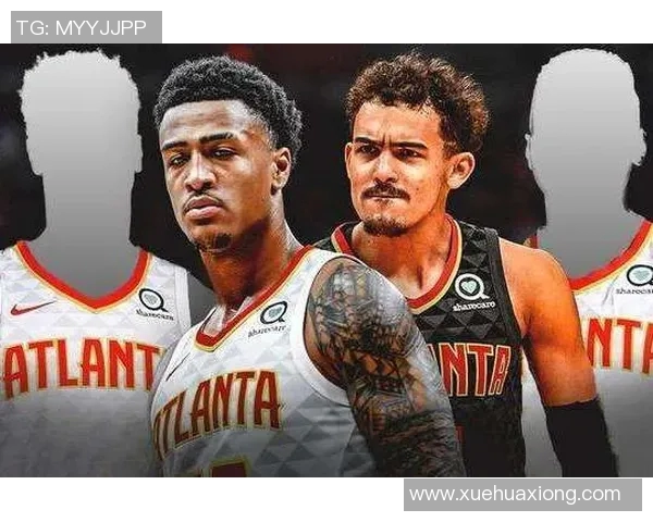 老鹰与篮网激战在即竞彩分析与预测全解析