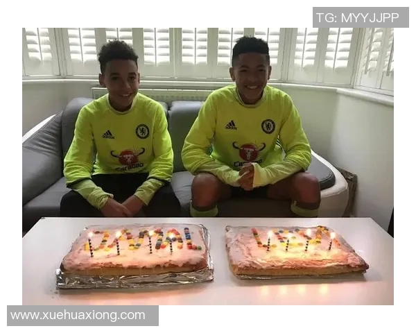 穆西亚拉的崛起之路：从青训小将到足坛新星的辉煌历程