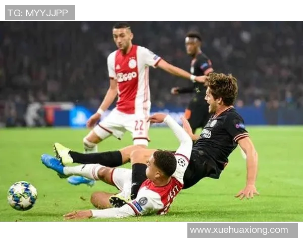 罗马与巴黎圣日门的巅峰对决谁能在欧战中笑到最后