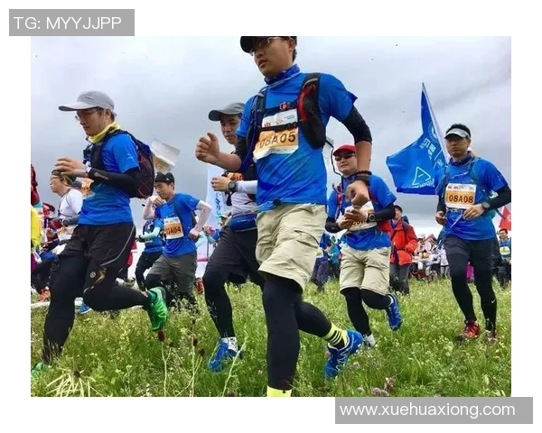 国际邀请赛分析:LNG团队比赛经验与表现的深度解读MBA 国际邀请赛分析:LNG团队比赛经验与表现的深度解读MBA