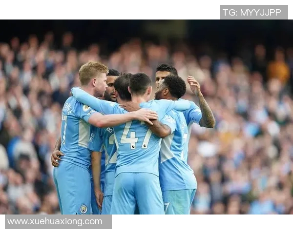 莱斯特城迎战曼城精彩直播全程回顾与赛后分析 莱斯特城迎战曼城精彩直播全程回顾与赛后分析
