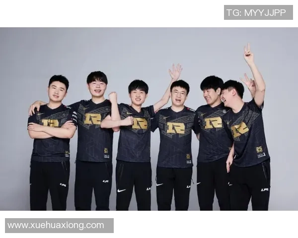 赛后分析：RNG与V5在比赛中的团队配合与战术思考