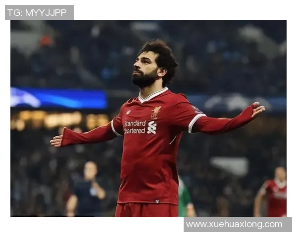 达尼洛的足球之路:从青涩少年到顶级球星的成长故事 达尼洛的足球之路:从青涩少年到顶级球星的成长故事