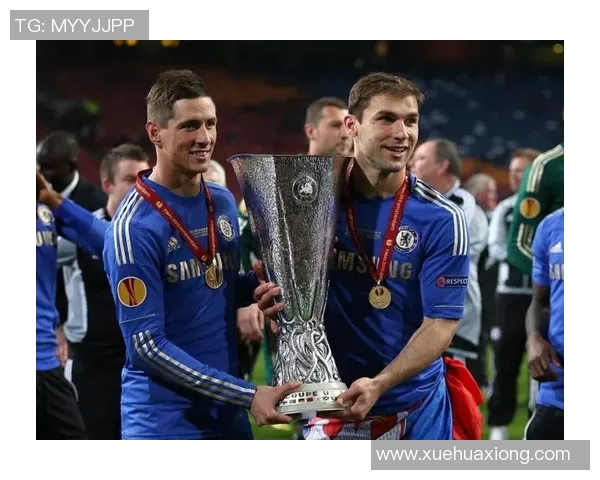 诺维奇与切尔西历史交锋回顾及战绩分析 诺维奇与切尔西历史交锋回顾及战绩分析