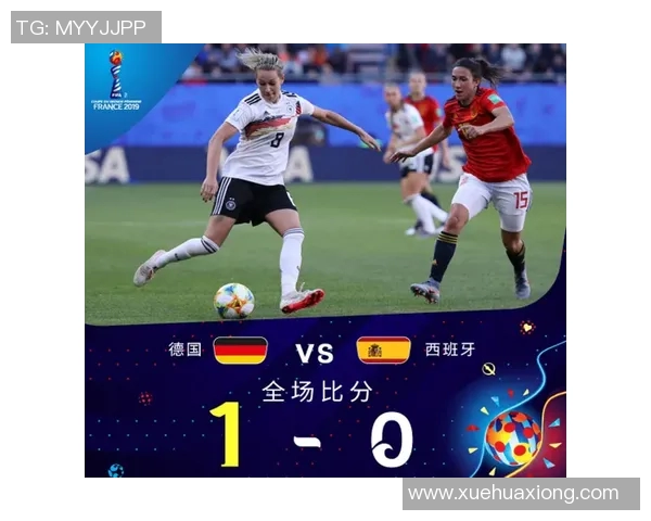 费伦斯与查维斯激战正酣谁能在这场对决中笑到最后