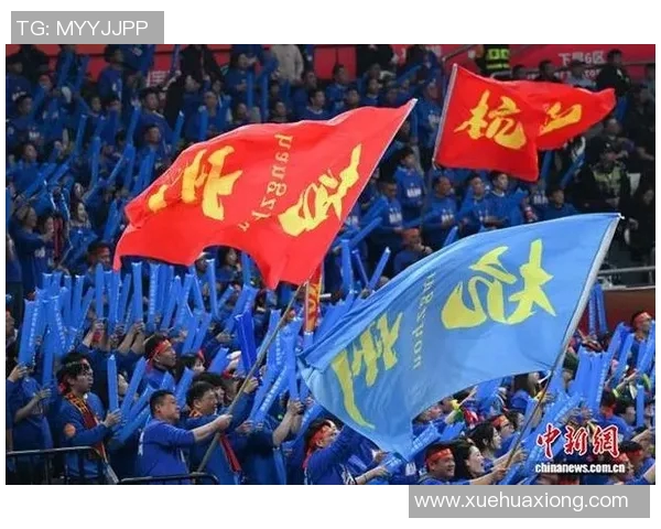 杭州网球队实力引发热议球迷对其表现产生分歧与争论MBA