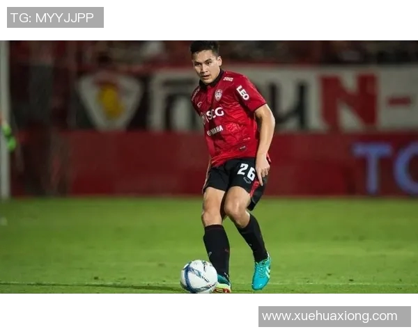 蒙通联与柔佛精彩对决直播全程回顾及赛后分析