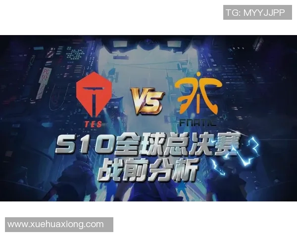 西雅图风暴与亚特兰大对决赛前分析及双方实力对比