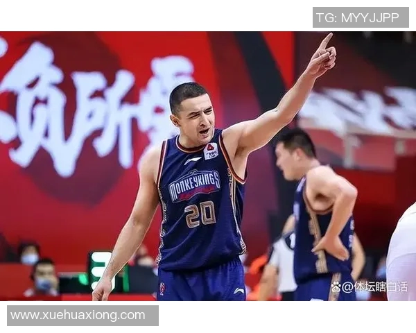 西热力江带领球队迎战北京力争在赛场上再创辉煌