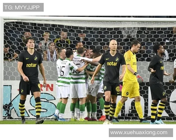 雷恩对阵凯尔特人精彩直播全程回顾与赛后分析