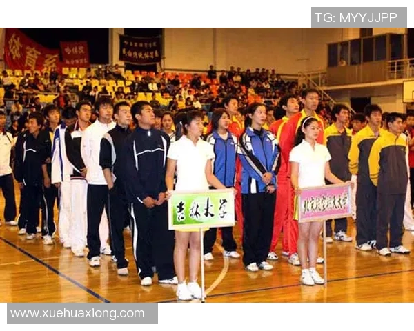 韩硕：从青涩学子到职场精英的成长之路与成功秘诀分享