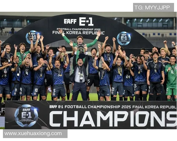 首尔与全北现代对决前瞻分析及比赛结果预测