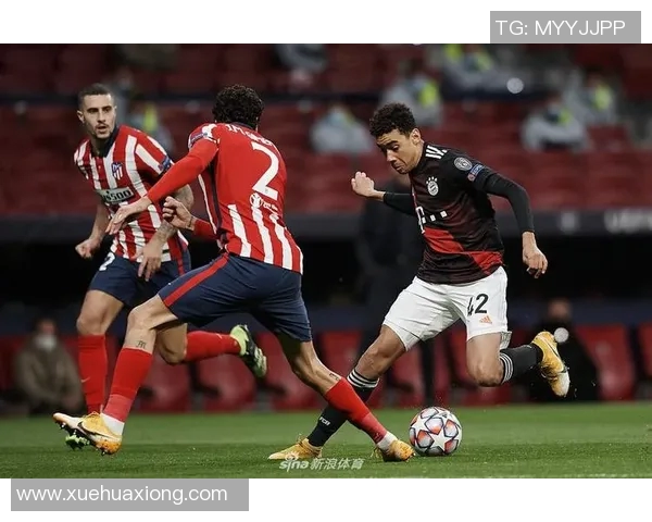 马德里竞技与拜仁慕尼黑历史交锋战绩回顾与分析