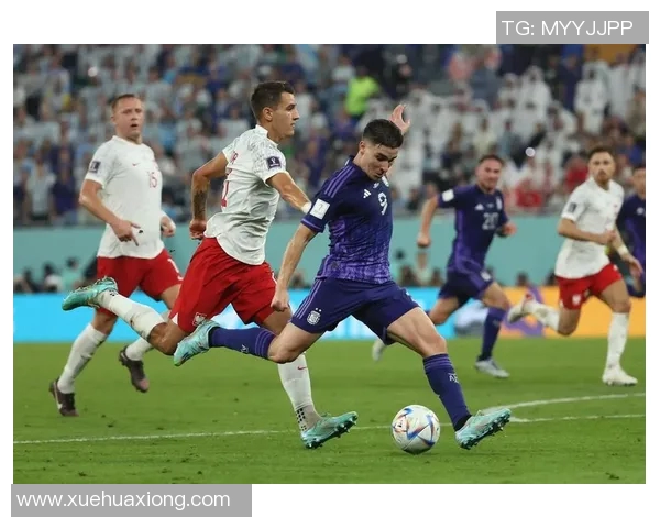 阿根廷与苏格兰精彩对决视频回顾及赛后分析 阿根廷与苏格兰精彩对决视频回顾及赛后分析