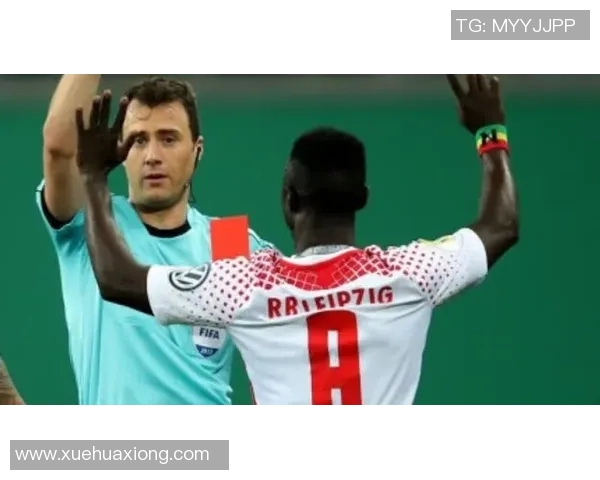 霍芬海姆对阵利物浦比赛比分预测及分析展望