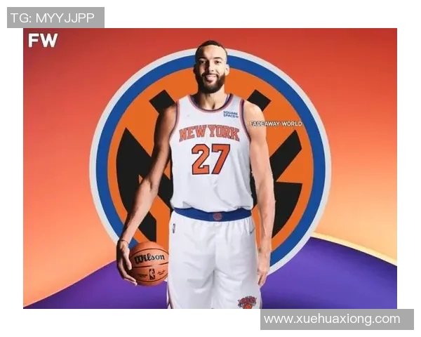 鲁迪戈贝尔：从防守巨星到球队领袖的华丽转身