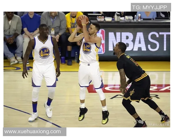 5月21日火箭对勇士精彩比赛录像回放全程回顾与分析