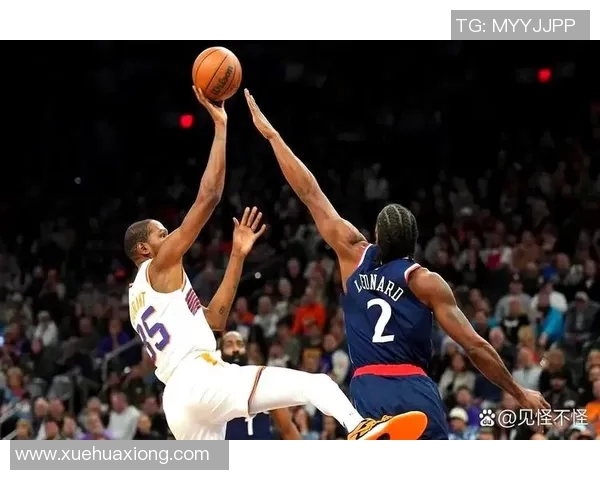 2005至2006赛季火箭与太阳的激烈对决与篮球传奇的交锋