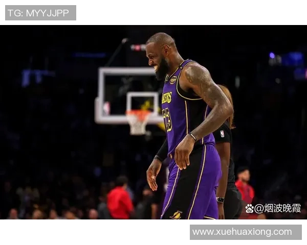 2019年湖人对阵鹈鹕的精彩对决回顾与球员表现分析