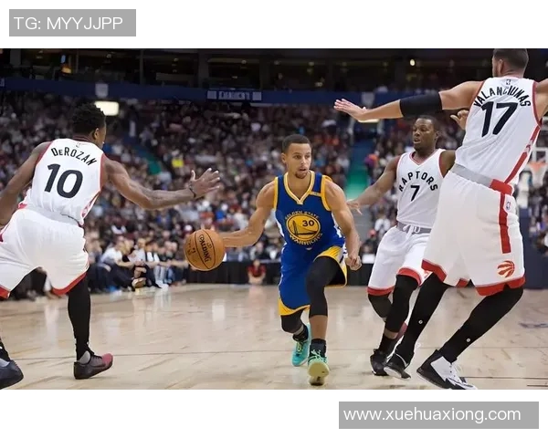 2016年NBA季后赛猛龙与热火激战回顾双方精彩对决与关键时刻分析