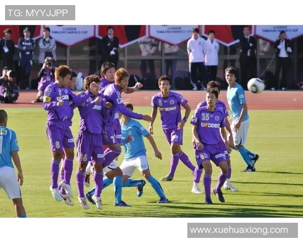 2018赛季札幌对阵大阪精彩直播回顾与赛后分析