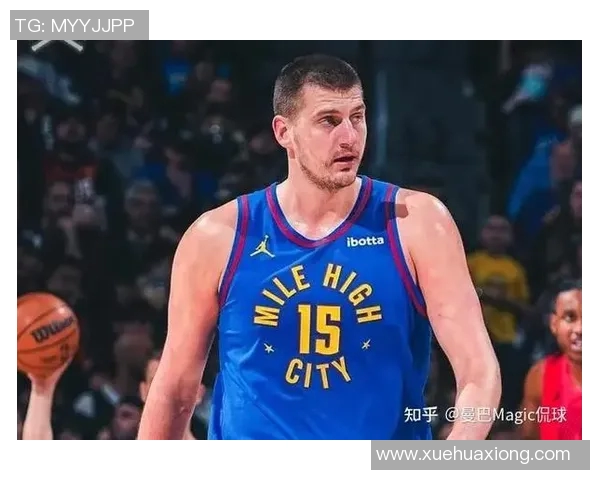 2020年掘金与开拓者激战回顾：精彩瞬间与赛季亮点分析