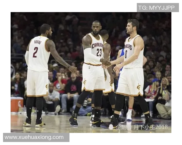 主场优势解析对比左侧球队表现与客队实力的深度分析