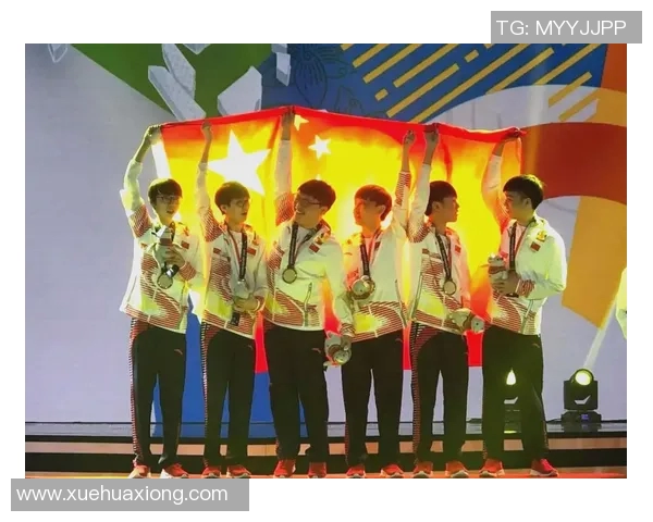 RNG逆袭之路:从低谷到巅峰的英雄联盟传奇旅程 RNG逆袭之路:从低谷到巅峰的英雄联盟传奇旅程