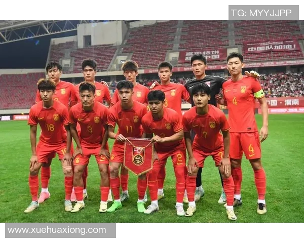 中国足球对阵韩国精彩视频全记录与赛后分析分享 中国足球对阵韩国精彩视频全记录与赛后分析分享