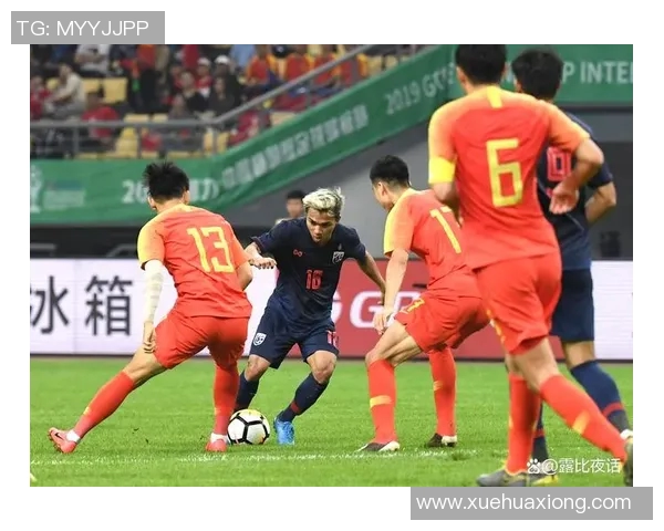 世预赛中国队对阵香港队裁判表现引发热议分析与争议的背后故事