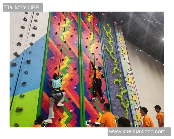 上海极限运动队的耐力挑战与突破探索之旅 上海极限运动队的耐力挑战与突破探索之旅