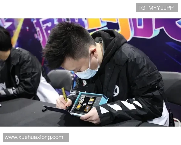 专访吴芳：探讨CSGO成功背后的策略与创新之路