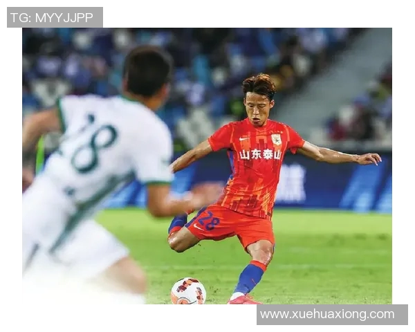 一方与新疆激战正酣比分胶着引发球迷热议