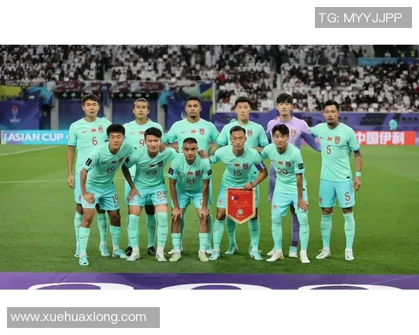 中国与卡塔尔2016陕西精彩对决回顾视频全景呈现