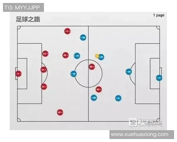 上海足球队控制与失误的深度分析与战术反思