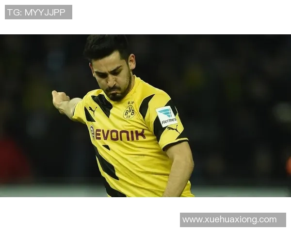 京多安的传奇旅程：从德甲明星到英超巨星的华丽转身与未来展望