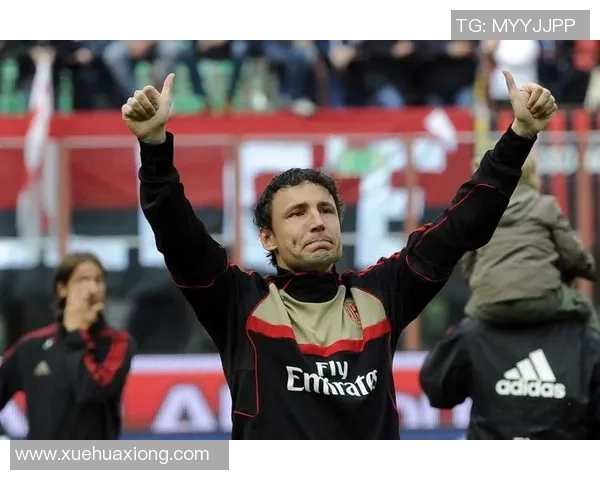 凯恩的传奇之路:从青涩球员到世界足球巨星的辉煌历程 凯恩的传奇之路:从青涩球员到世界足球巨星的辉煌历程