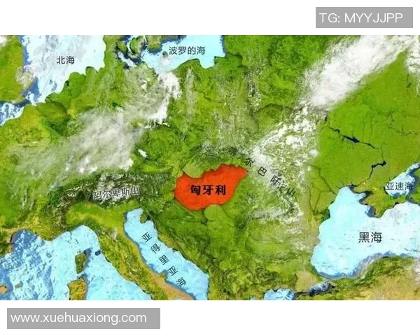 克罗地亚与匈牙利男篮历史交锋回顾及战绩分析 克罗地亚与匈牙利男篮历史交锋回顾及战绩分析