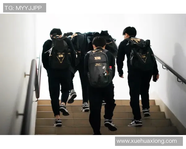 全球挑战赛分析:JDG团队协作展现出色配合与战术执行力 全球挑战赛分析:JDG团队协作展现出色配合与战术执行力