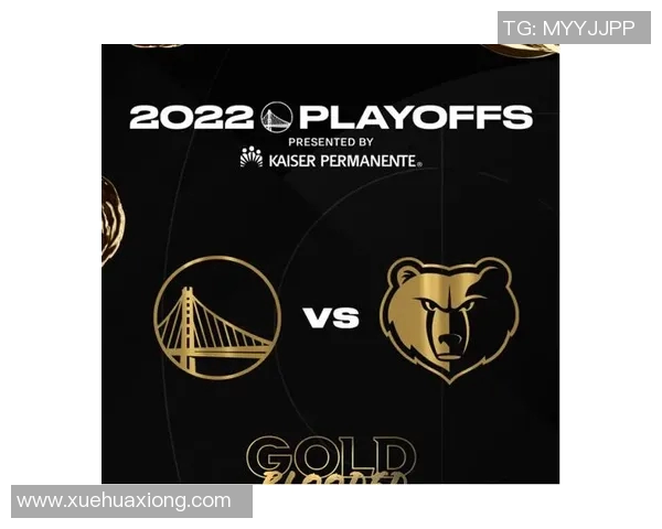 休斯顿火箭与金州勇士对决前瞻分析及比赛结果预测 休斯顿火箭与金州勇士对决前瞻分析及比赛结果预测