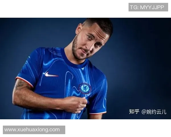 切尔西更衣室风波再起斯特林与恩佐训练场激烈冲突引发关注